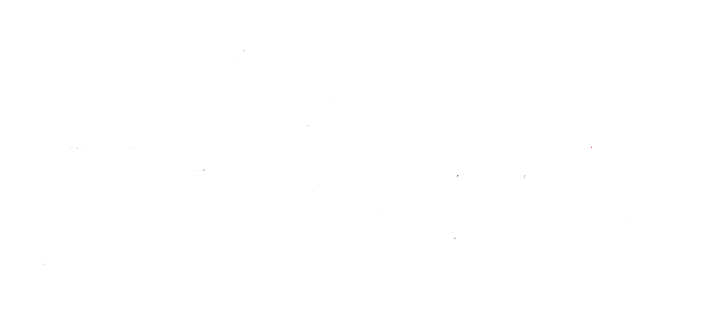 SPORT SERVICE LOGO contorno - Donna - Sport Service Italia