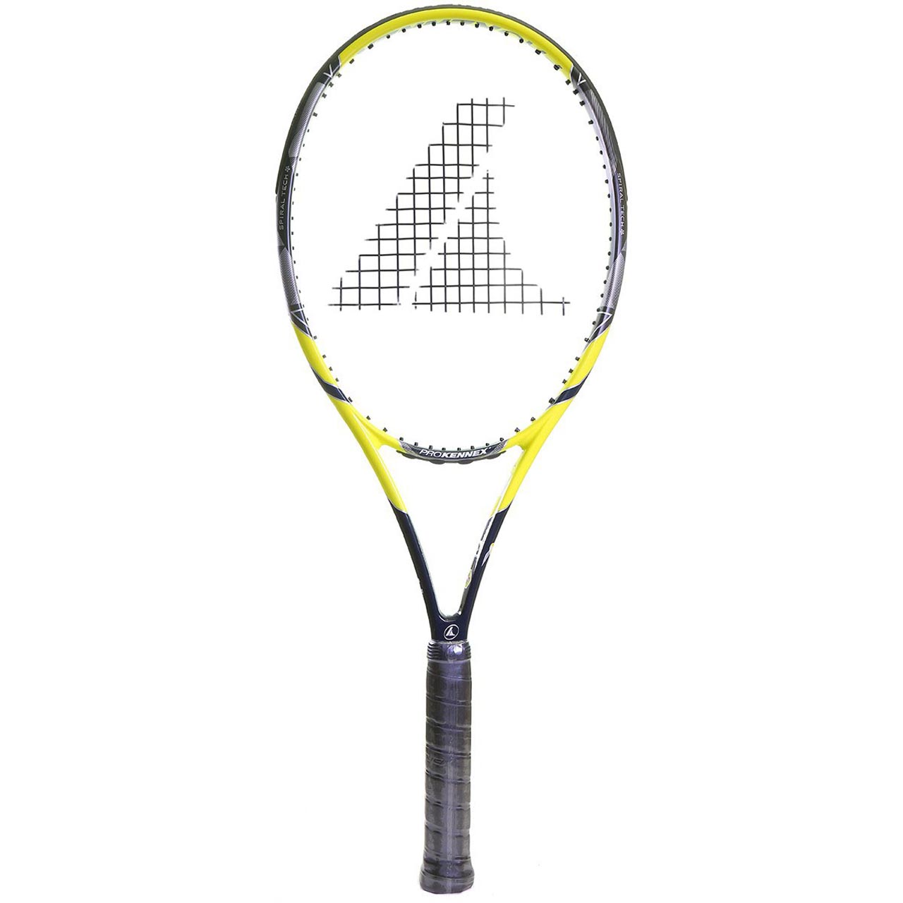 kennex ki 5 320 1 - Racchette Tennis - Sport Service Italia