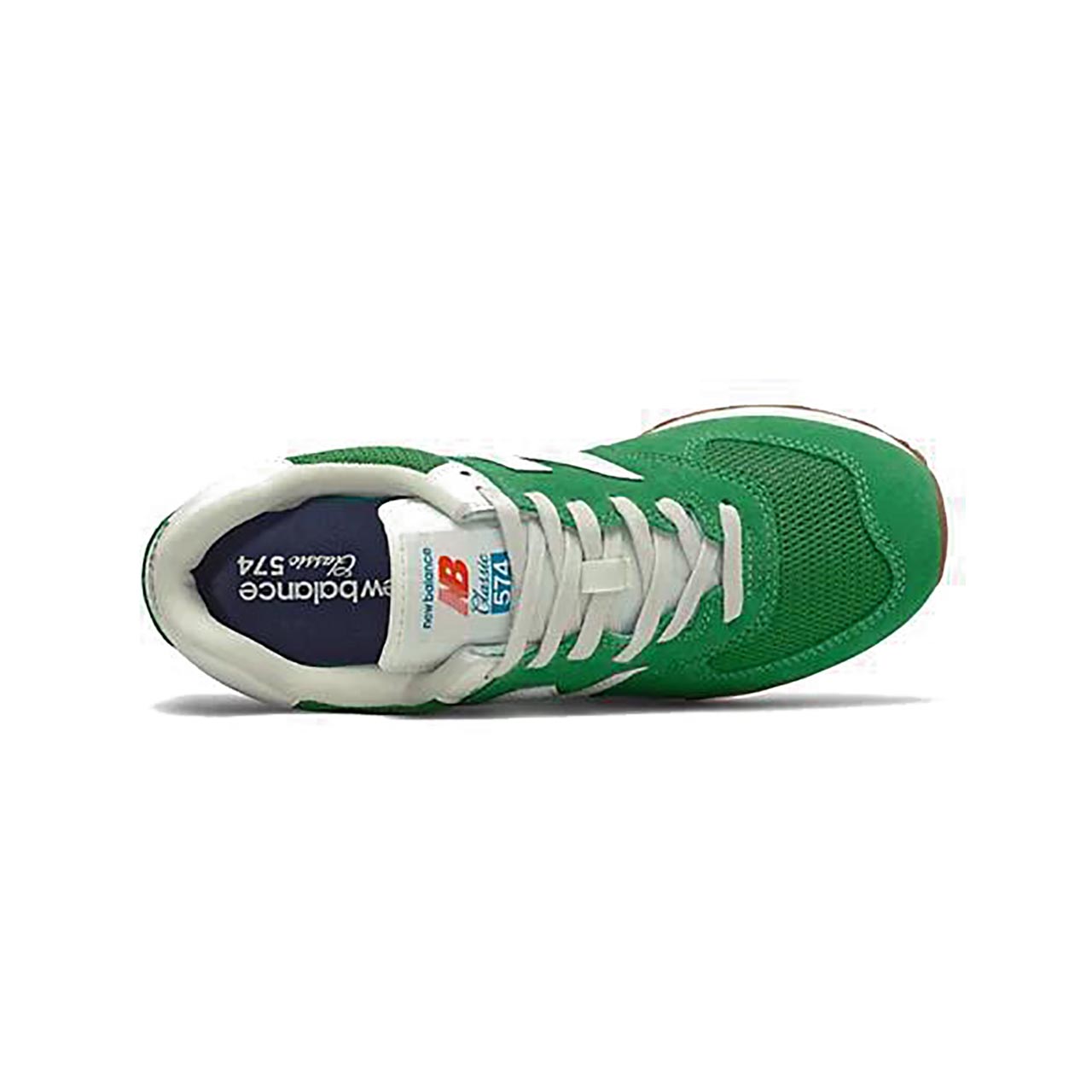 sport service italia sneakers new balance ml574he2 04 - Sport Service Italia