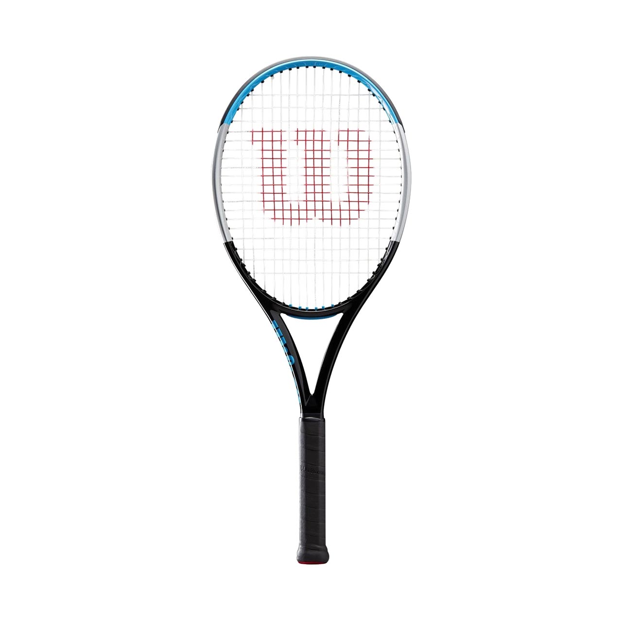 sport service italia tennis racket wilson ultra 100 v3 wr033611U - Racchette Tennis - Sport Service Italia