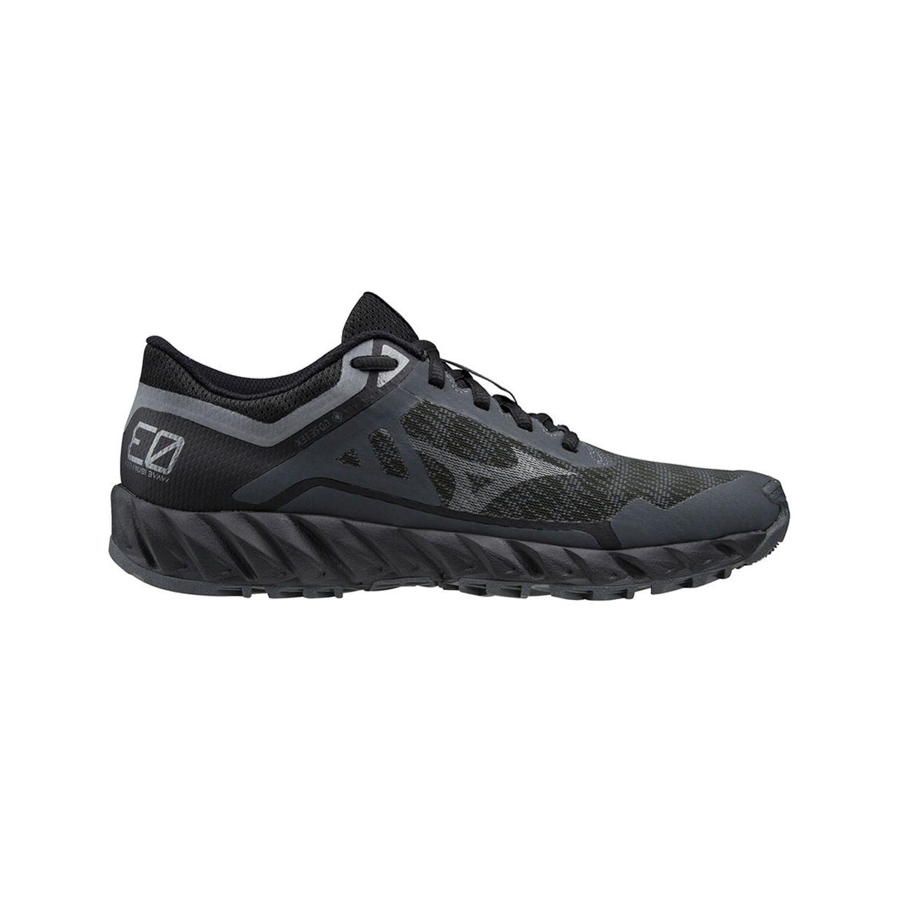 sport service italia trail running shoes mizuno wave ibuki 3 gtx j1gk205952 01 - Brooks - Sport Service Italia