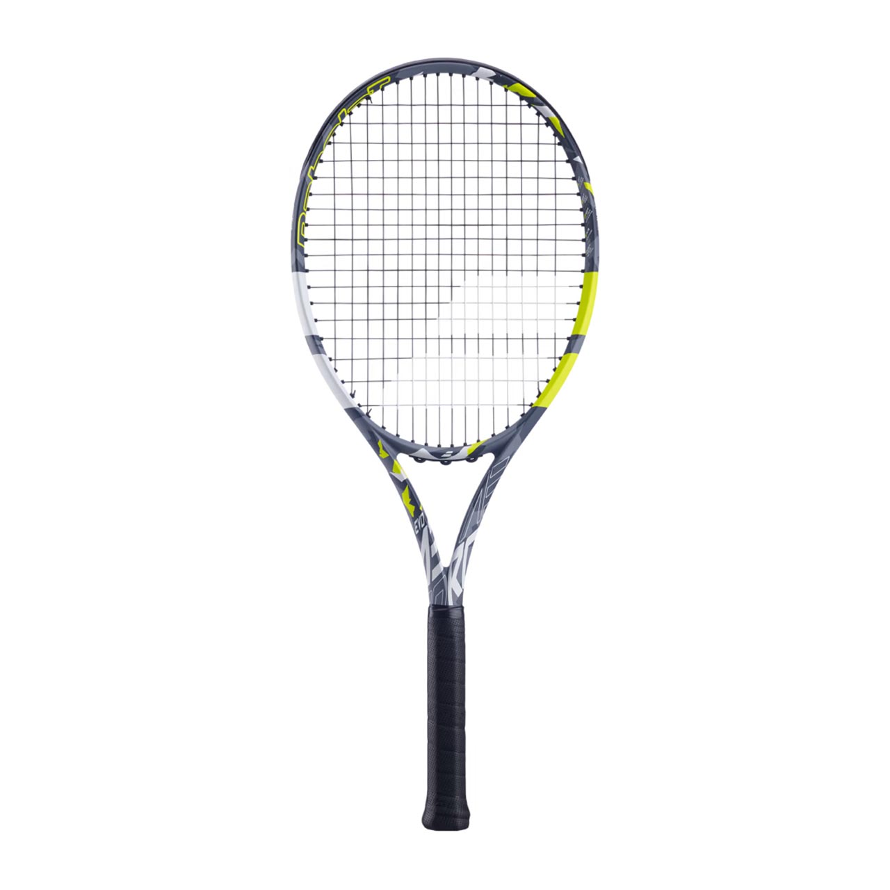 sport service italia tennis racket babolat evo aero 102505 100 - 2 | 4 ¼ - Sport Service Italia