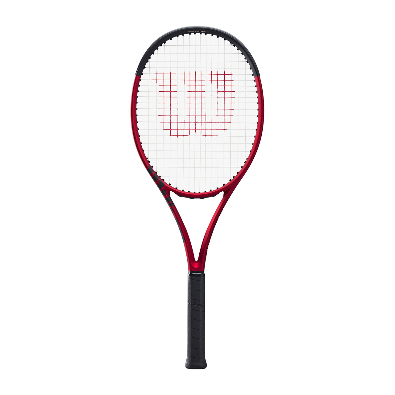 sport service italia tennis racket wilson clash 98 v2 wr074211u2 - Racchette Tennis - Sport Service Italia