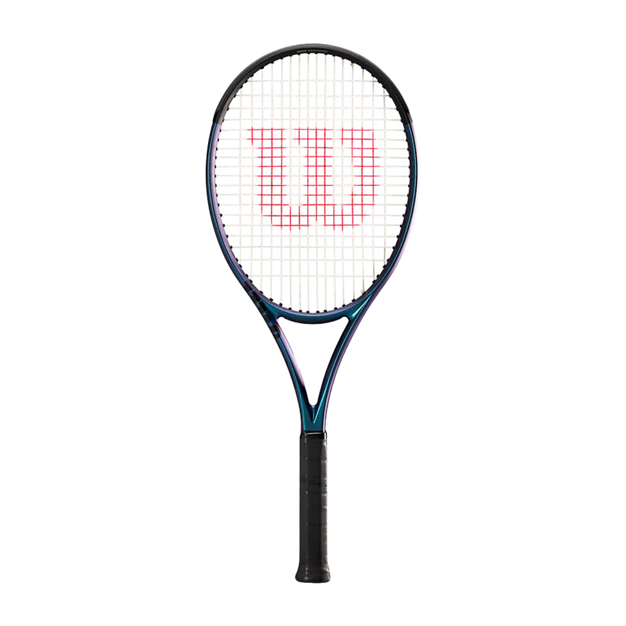 sport service italia tennis racket wilson ultra 100l v4.0 wr108411u - 2 | 4 ¼ - Sport Service Italia