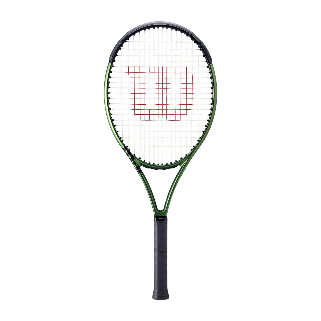 sport service italia tennis racket wilson blade jr 26 v8 - Sport Service Italia