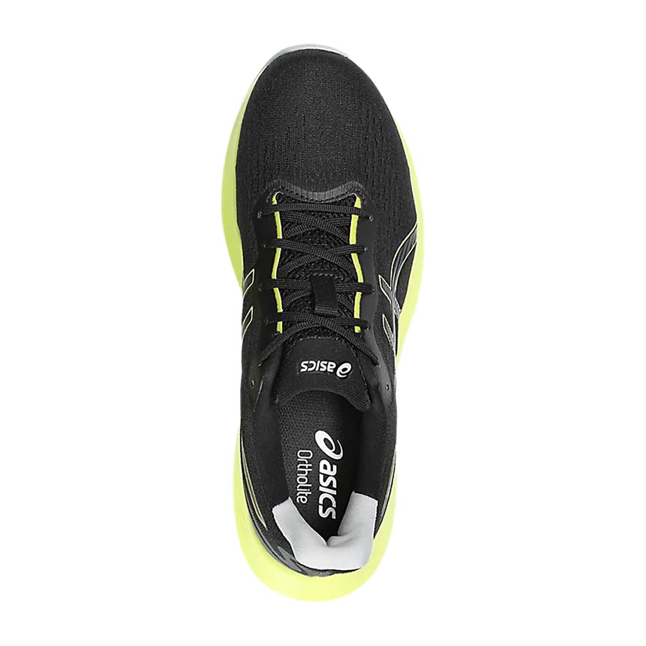 Asics Gel Pulse 14 Sport Service Italia