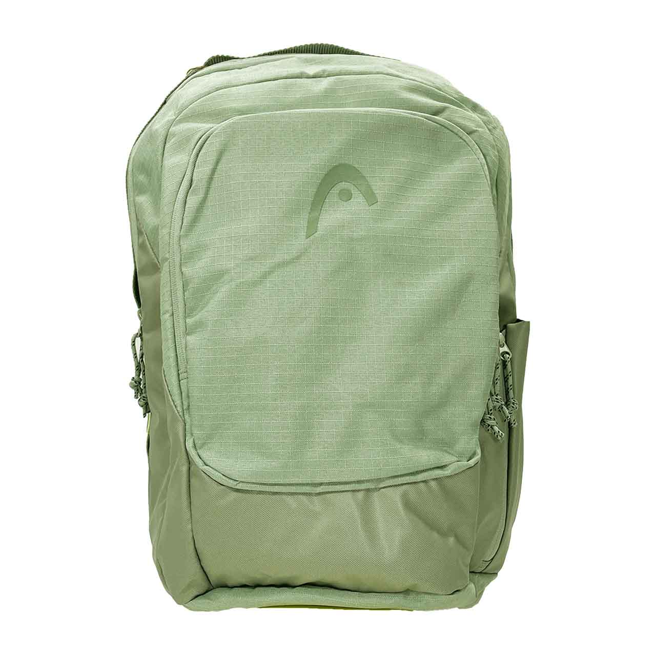 sport service italia paddle borsa paddle head pro backpack 30l lnll - Sport Service Italia