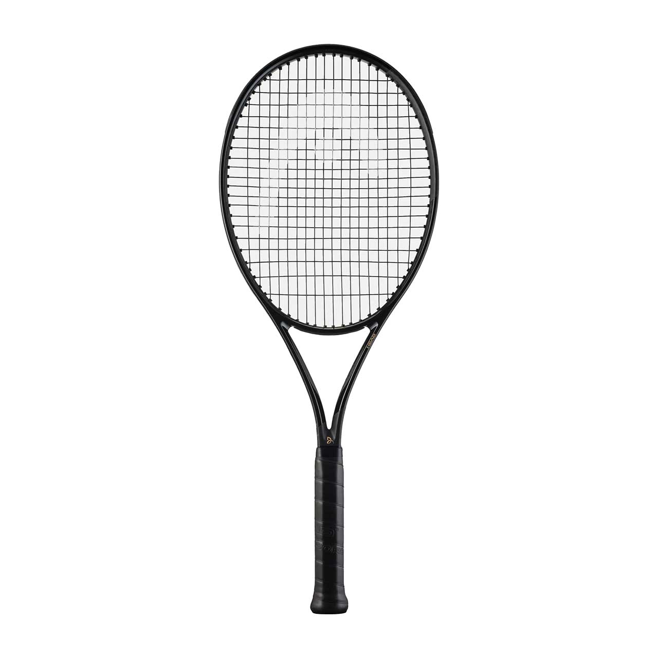 sport service italia tennis racchette head speed pro legend 2025 - Sport Service Italia
