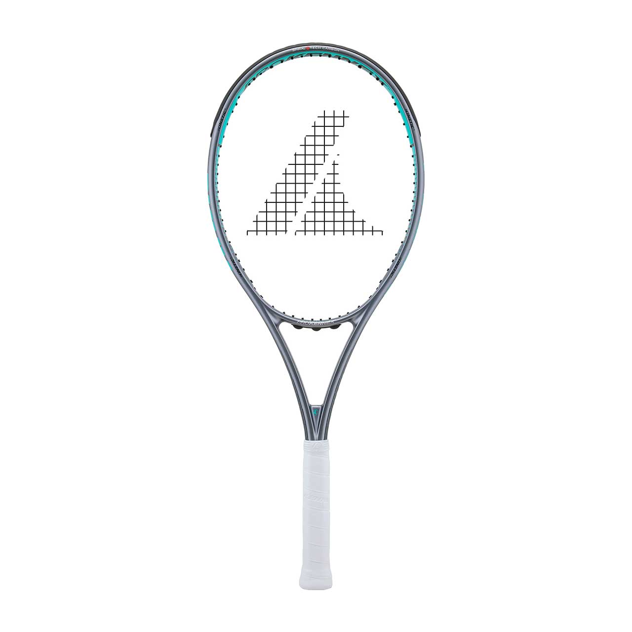 sport service italia tennis racket pro kennex ki q 15 2026 - Sport Service Italia