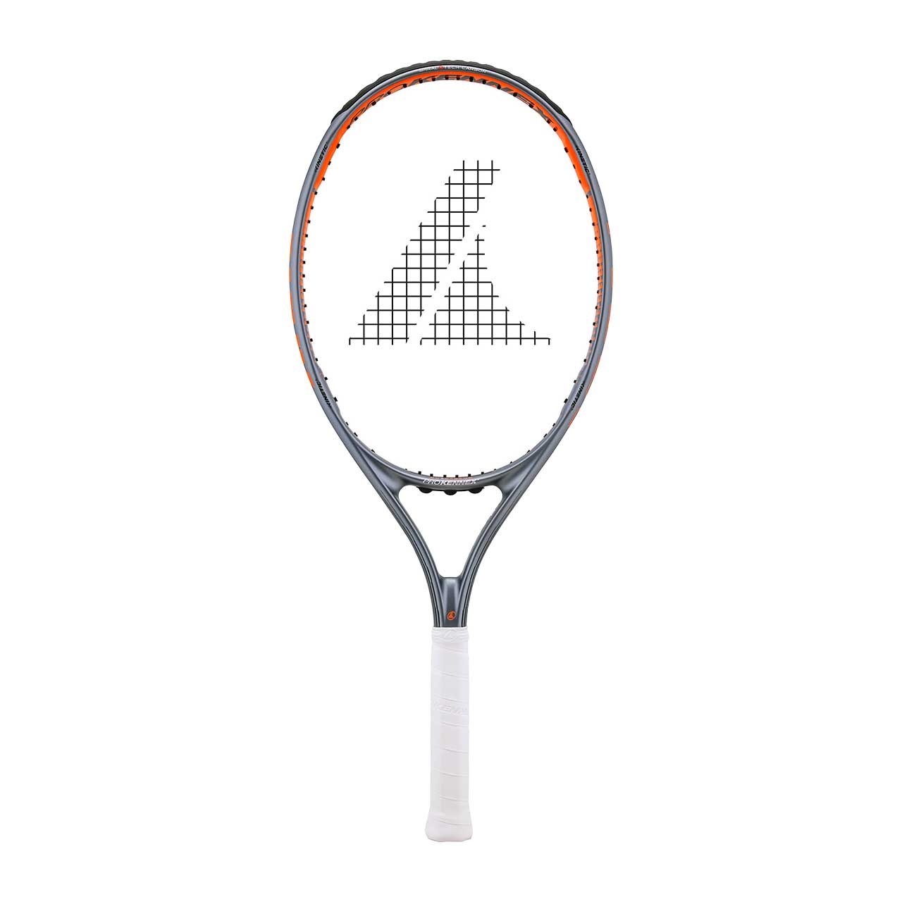 sport service italia tennis racket pro kennex ki q 30 2026 - Sport Service Italia