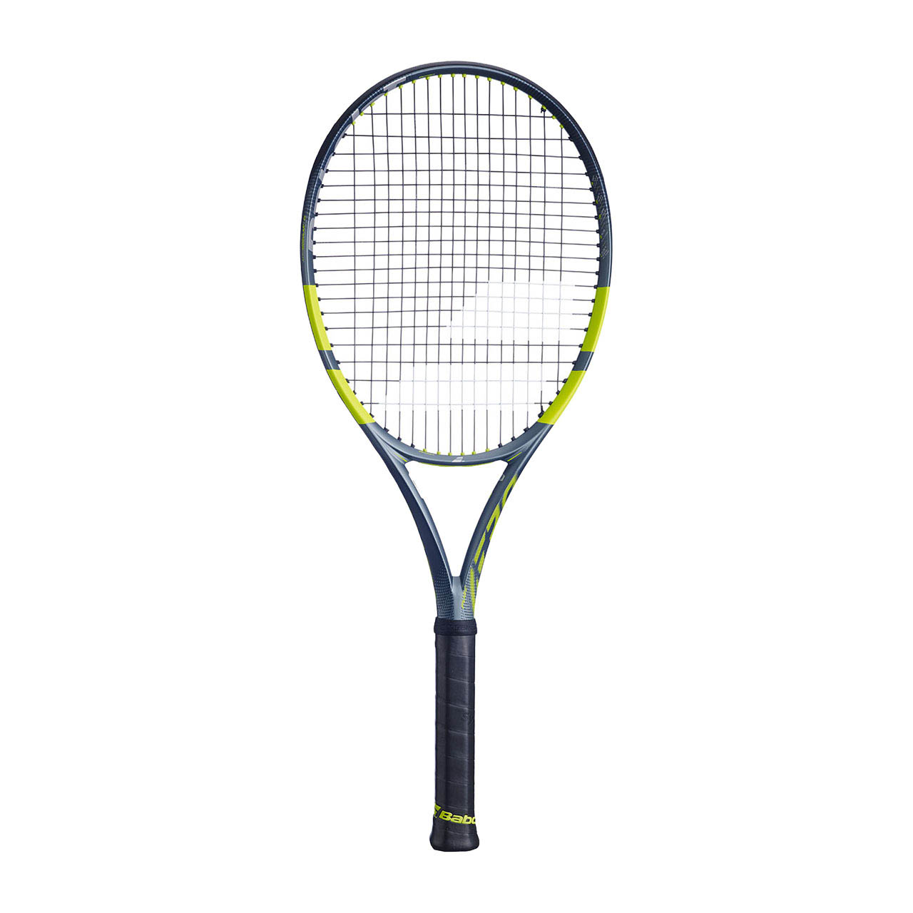 sport service italia tennis racchette tennis babolat pure aero 2026 gen9 - Sport Service Italia