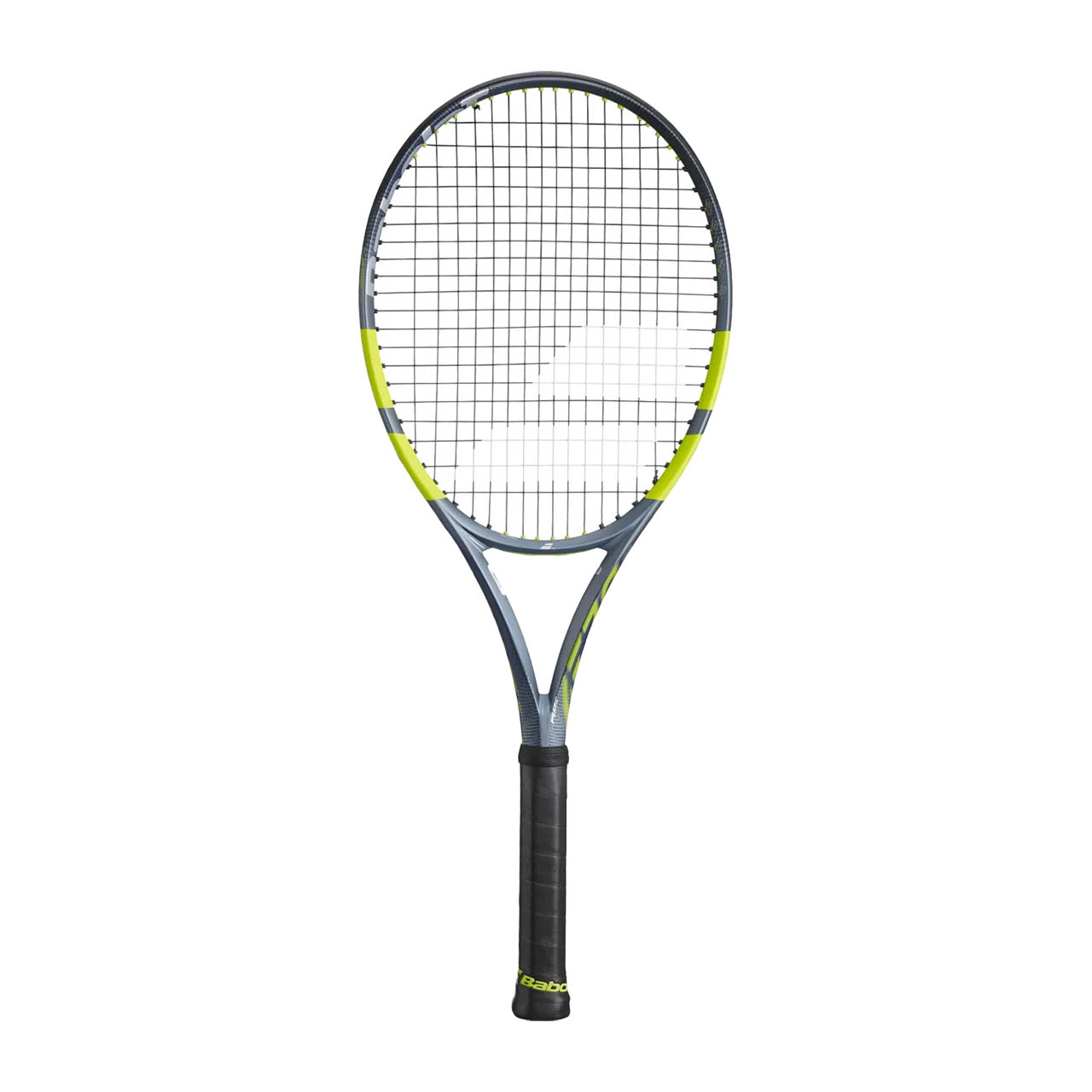 sport service italia tennis racchette tennis babolat pure aero 98 305 grammi 2026 gen9 - Sport Service Italia