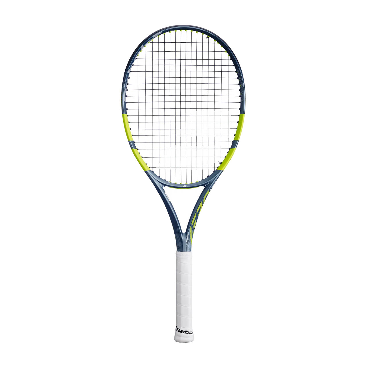 sport service italia tennis racchette tennis babolat pure aero LITE 2026 gen9 - Sport Service Italia